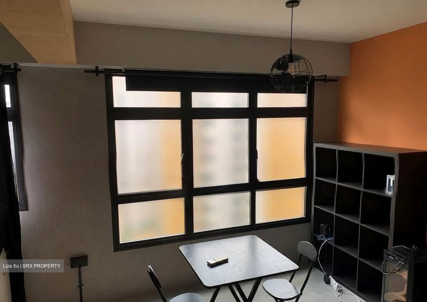 Blk 457B Fernvale Woods (Sengkang), HDB 2 Rooms #605430791